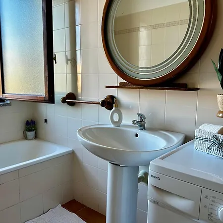 Casa Prendas Olbia