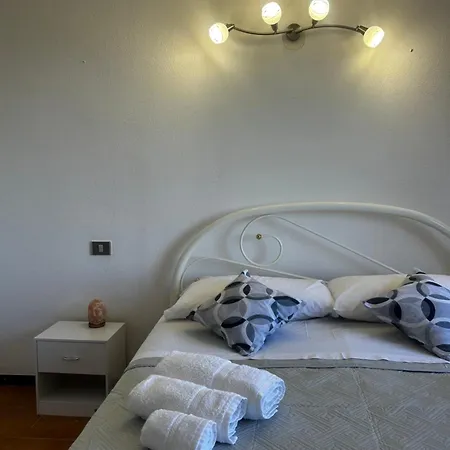 Casa Prendas אולביה