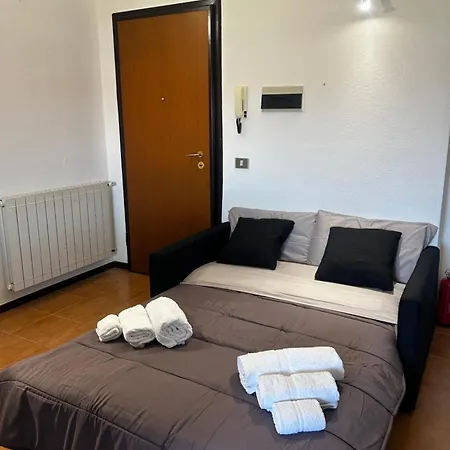 Casa Prendas * Olbia